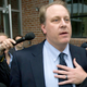Illustration for article titled ESPN's Curt Schilling Shares Bigoted Anti-Trans Meme On His Facebook Page